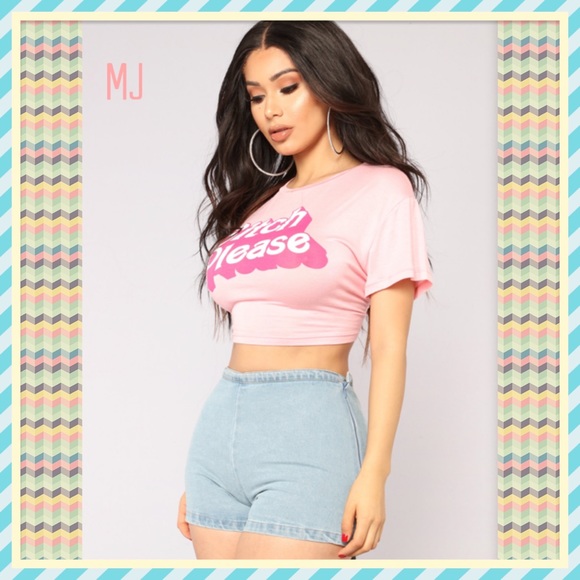 🎀New B**** Please Crop🎀 - Picture 3 of 4